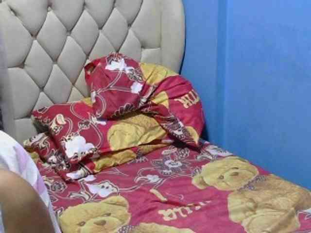 hOtGranny4u hOtGranny4u