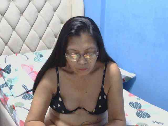 hOtGranny4u hOtGranny4u