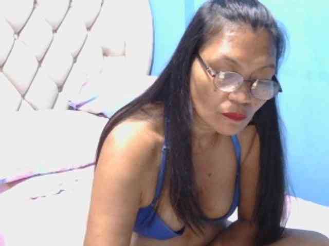 hOtGranny4u webcam