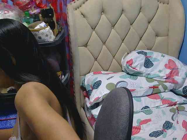 hOtGranny4u hOtGranny4u