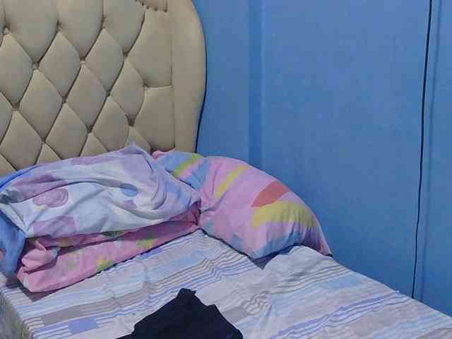 hOtGranny4u hOtGranny4u