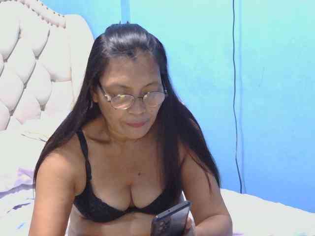hOtGranny4u webcam