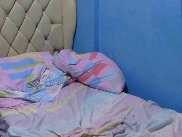 hOtGranny4u hOtGranny4u