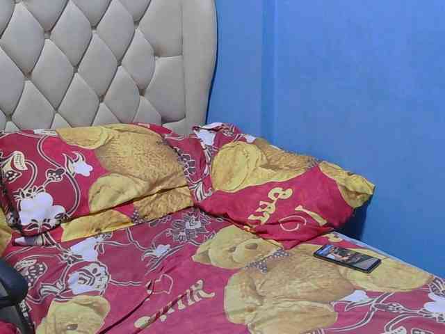 hOtGranny4u hOtGranny4u