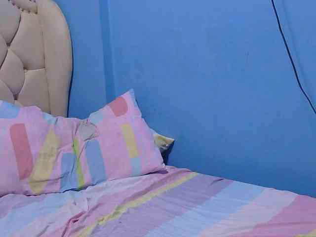 hOtGranny4u webcam
