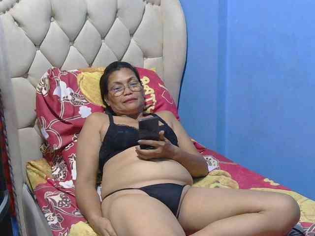 hOtGranny4u hOtGranny4u