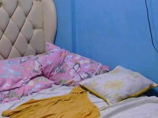 hOtGranny4u webcam