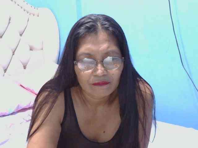 hOtGranny4u webcam