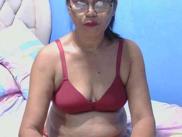 hOtGranny4u webcam