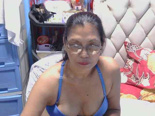 hOtGranny4u webcam
