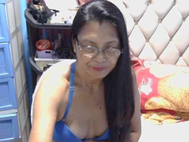hOtGranny4u webcam
