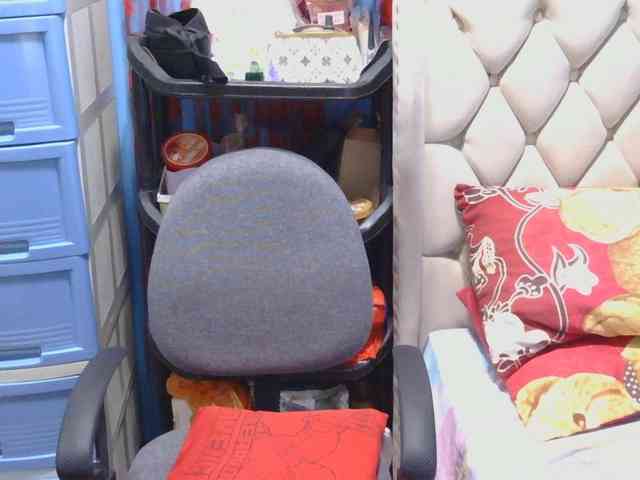 hOtGranny4u webcam