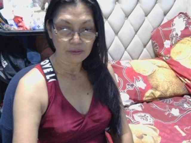 hOtGranny4u hOtGranny4u