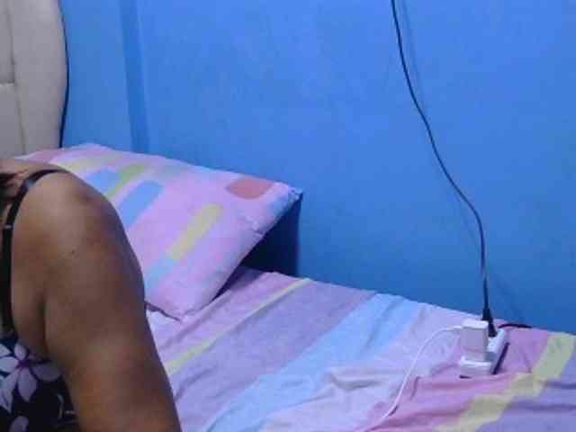 hOtGranny4u webcam