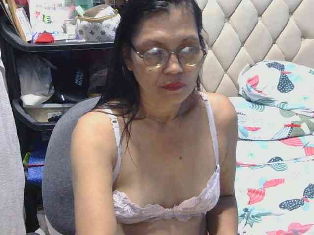 hOtGranny4u webcam