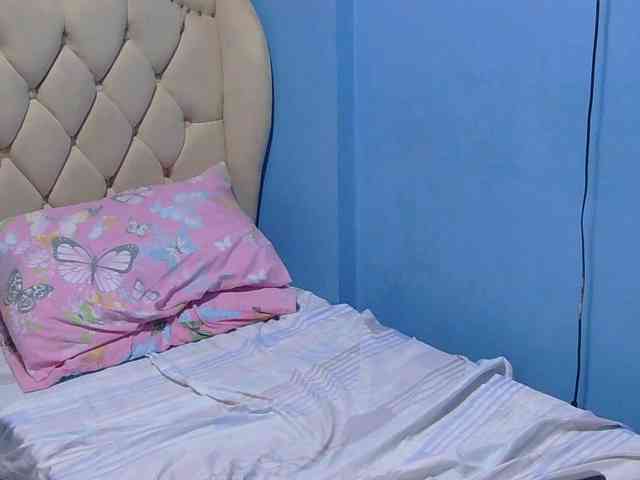hOtGranny4u webcam