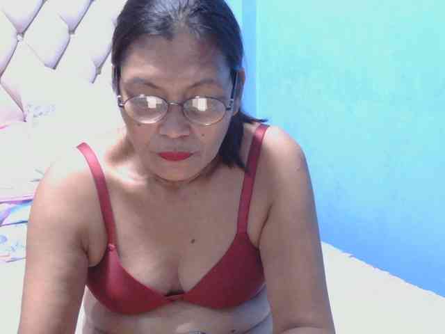 hOtGranny4u hOtGranny4u