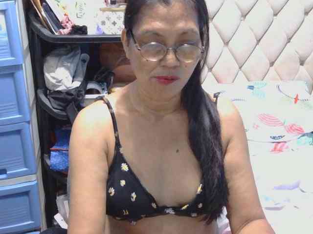 hOtGranny4u webcam