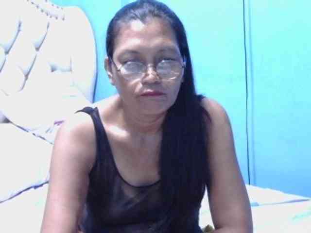 hOtGranny4u webcam