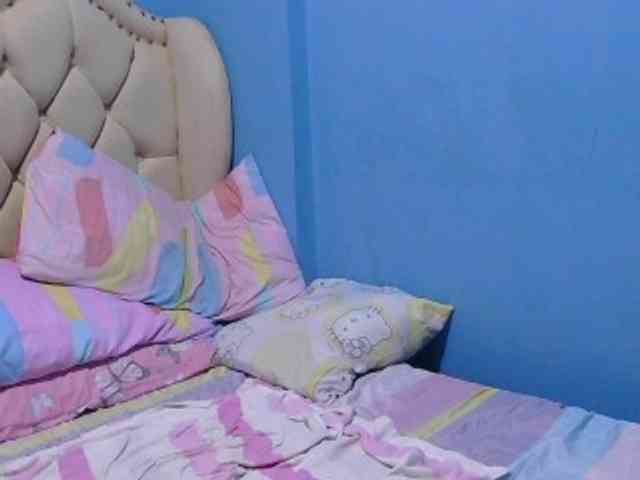 hOtGranny4u webcam