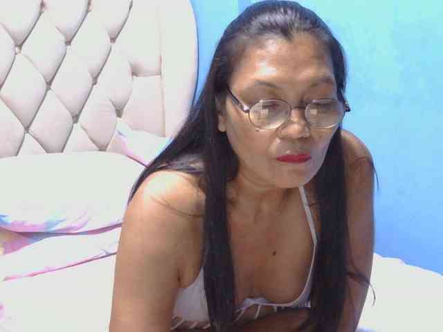 hOtGranny4u webcam