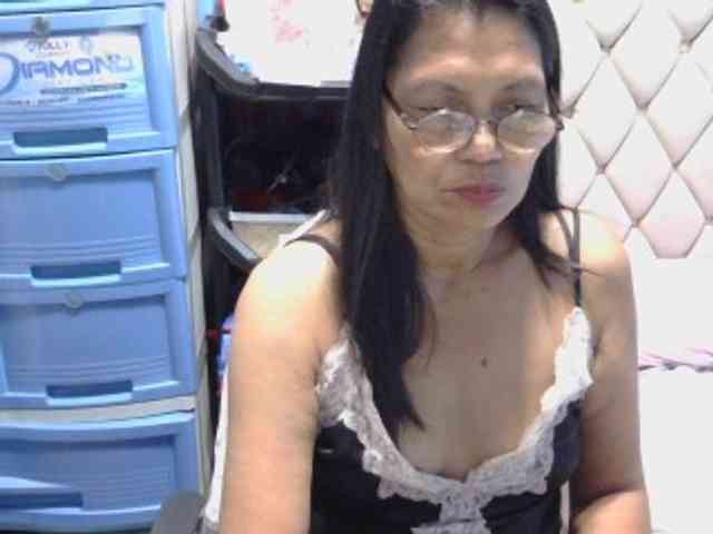 hOtGranny4u webcam