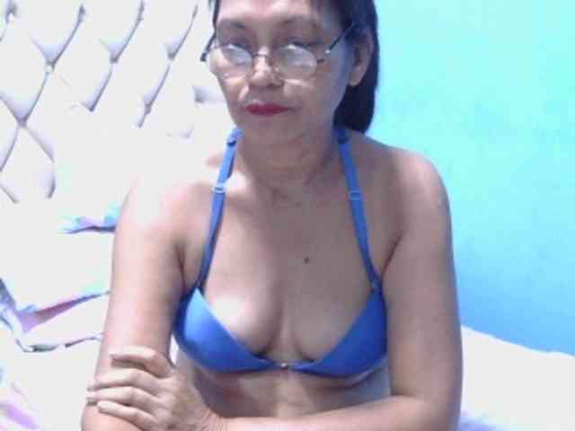 hOtGranny4u webcam