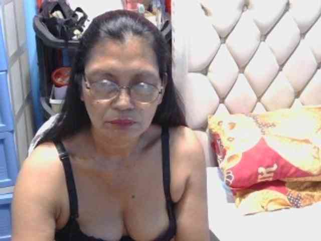 hOtGranny4u webcam