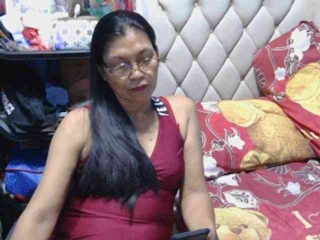 hOtGranny4u hOtGranny4u