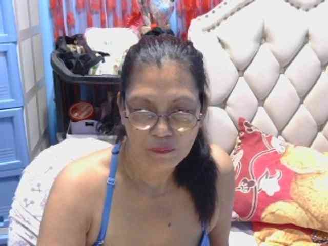 hOtGranny4u webcam