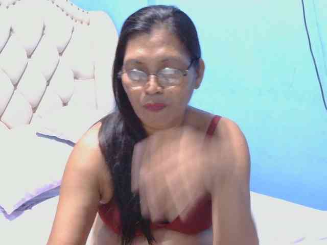 hOtGranny4u webcam