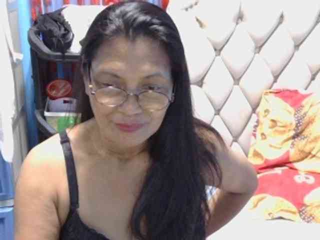 hOtGranny4u webcam