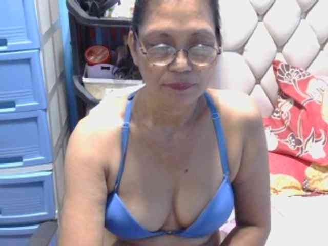 hOtGranny4u webcam