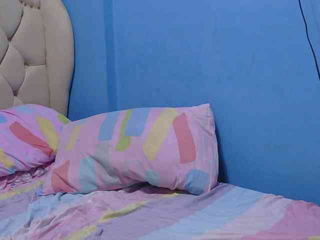hOtGranny4u webcam