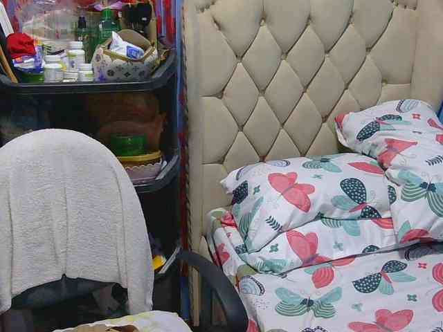 hOtGranny4u hOtGranny4u