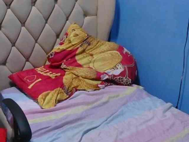 hOtGranny4u webcam