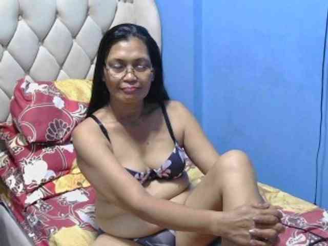 hOtGranny4u hOtGranny4u