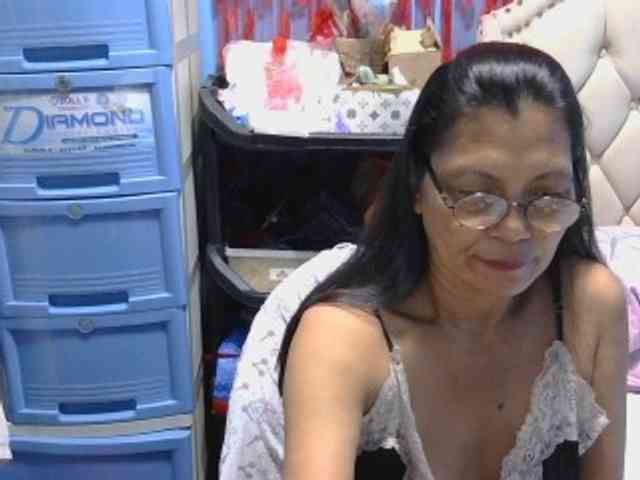 hOtGranny4u webcam