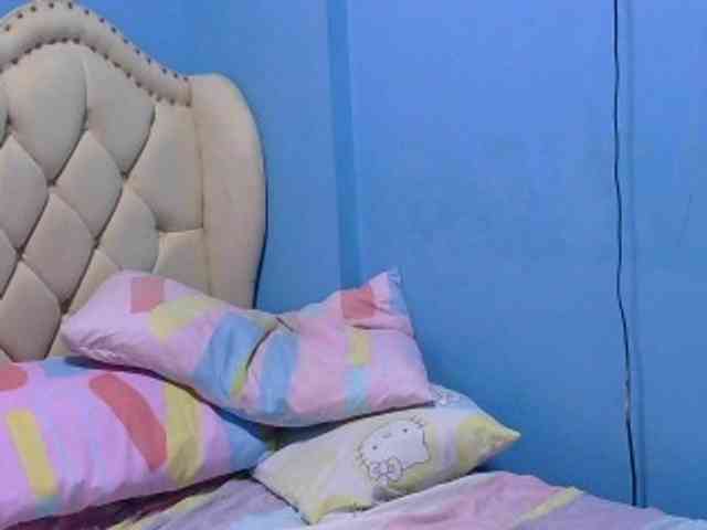 hOtGranny4u webcam