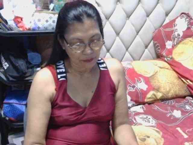 hOtGranny4u hOtGranny4u