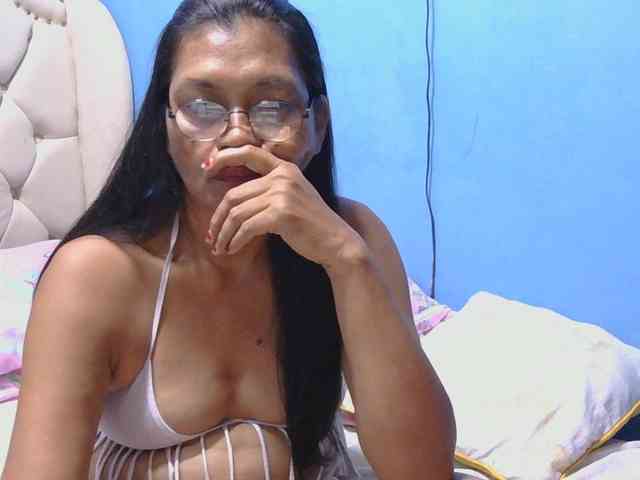 hOtGranny4u webcam