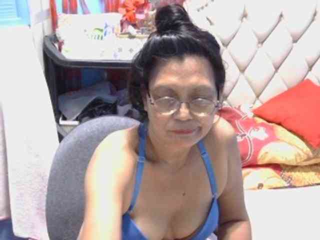 hOtGranny4u