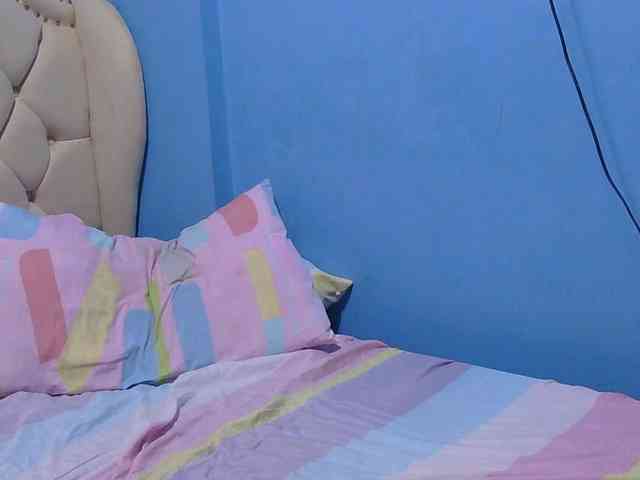 hOtGranny4u webcam