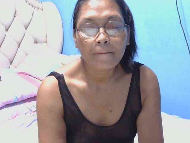 hOtGranny4u webcam