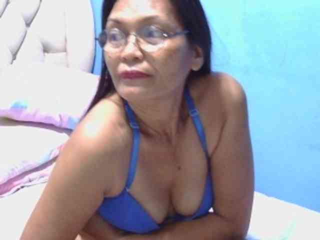 hOtGranny4u webcam