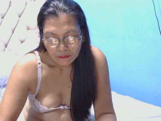hOtGranny4u webcam