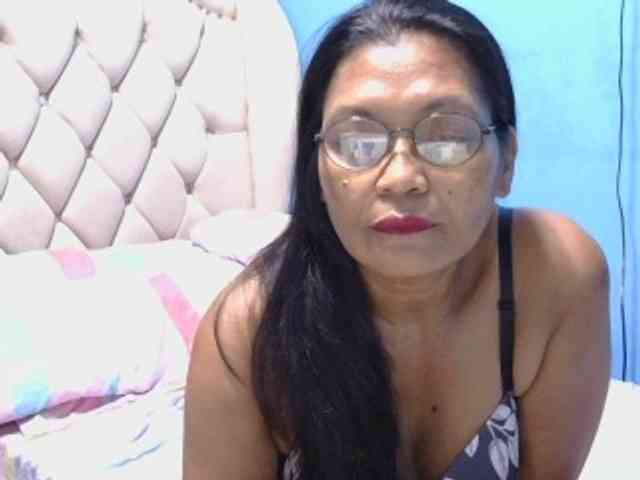 hOtGranny4u webcam