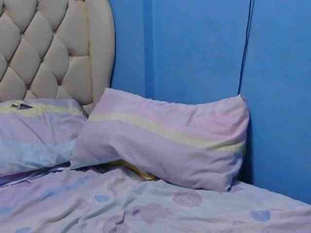 hOtGranny4u webcam