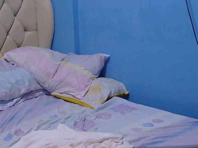 hOtGranny4u webcam