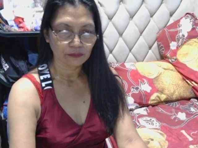 hOtGranny4u hOtGranny4u